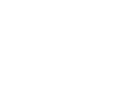 nseassociation.org nseassociation.org